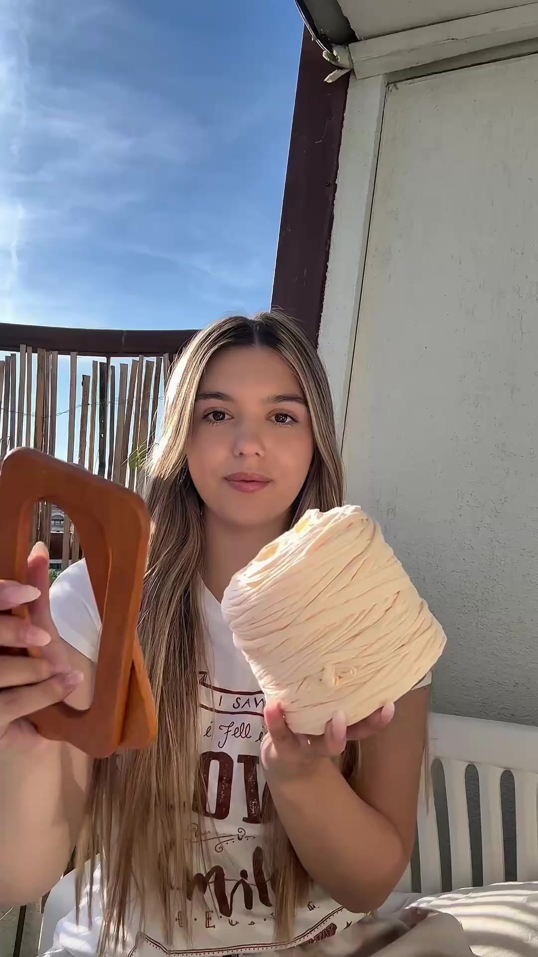 @heklanjesastilom