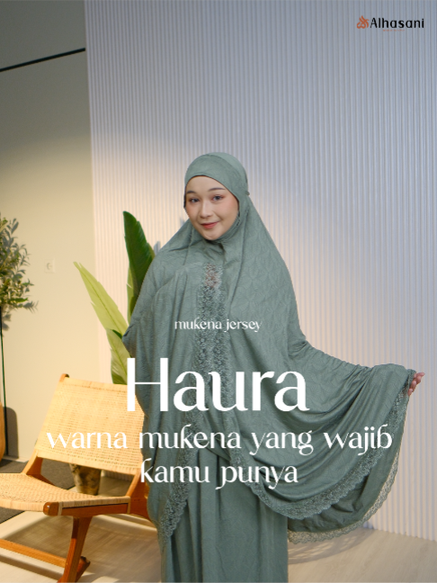 @Alhasanioficialstore