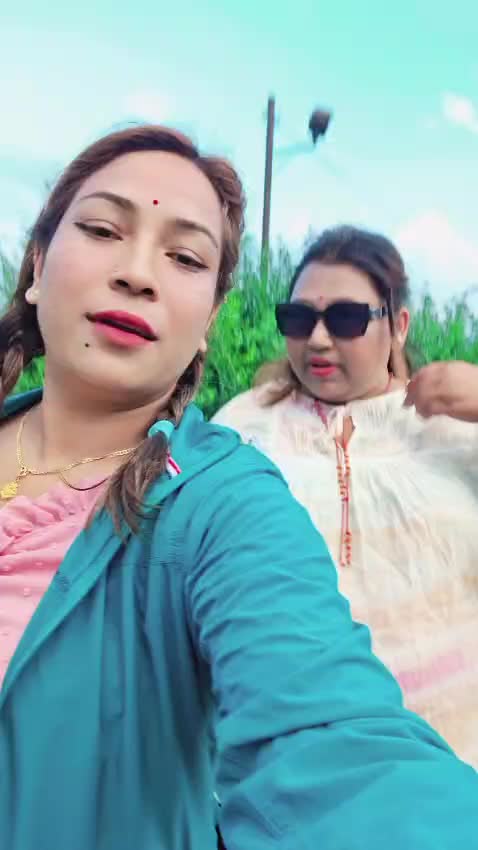 @dipa rijal