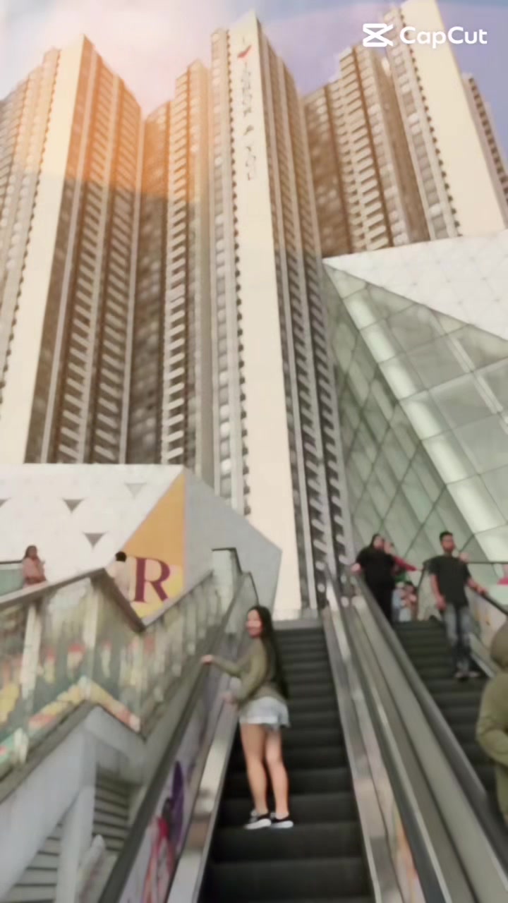 @कान्छी🇲🇾