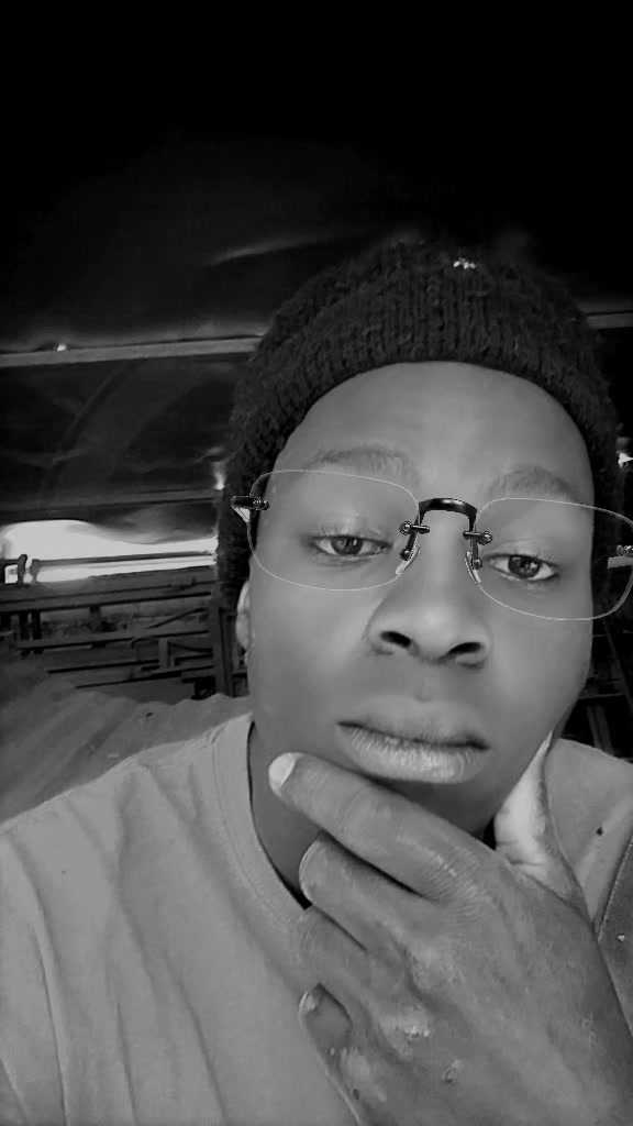 @samuel kamau25