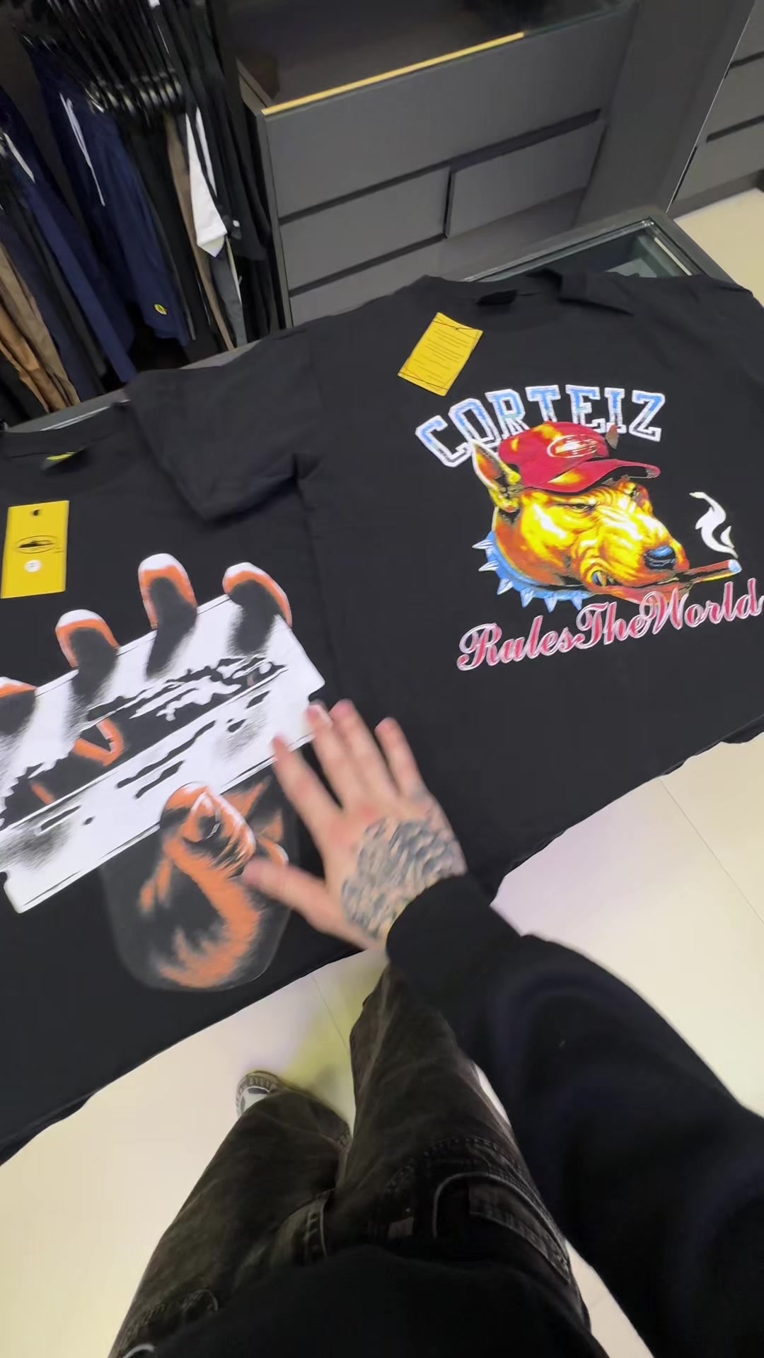 @burjclothing