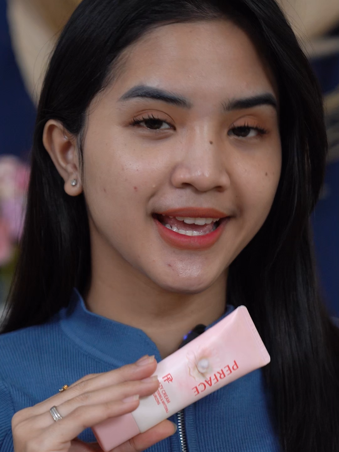 @PERFACEID