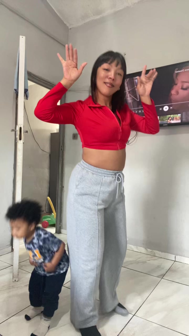 @mel🥶