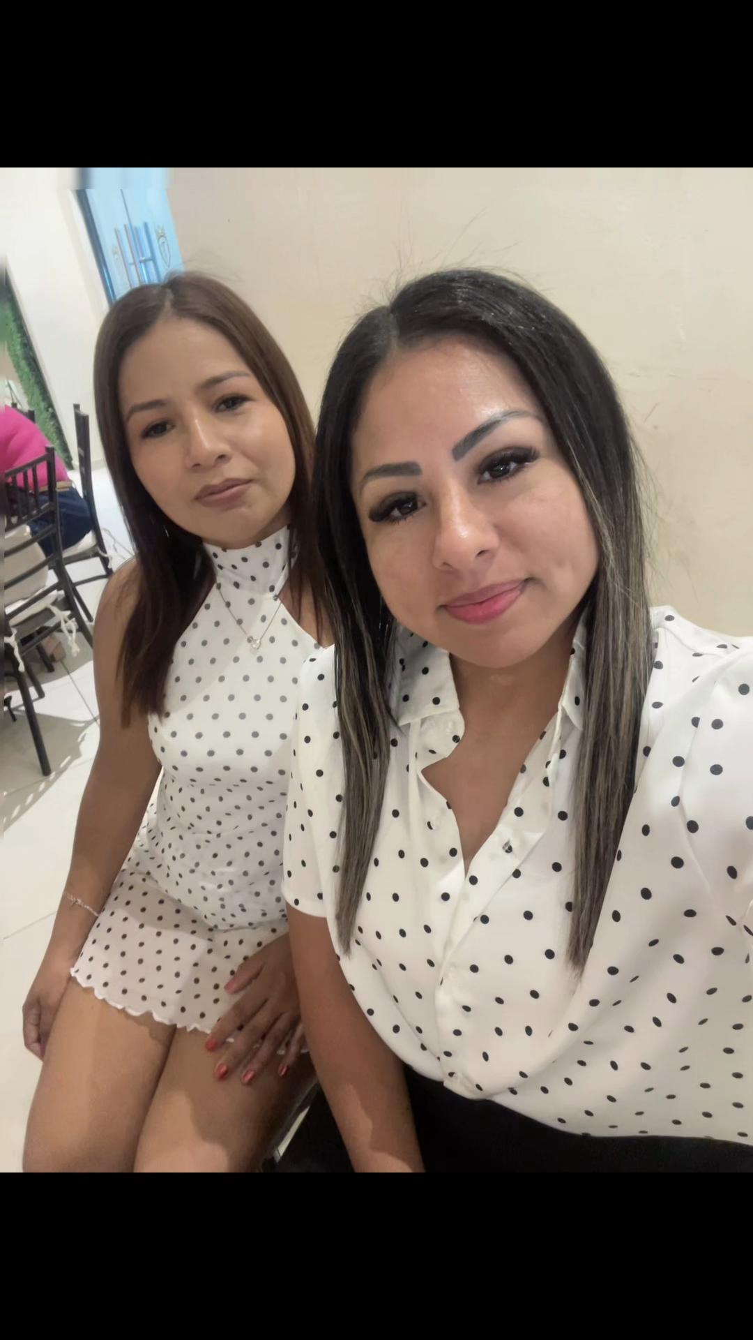 @Marlen Sauceda