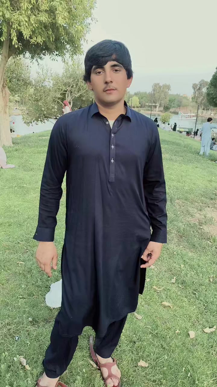@Mast MazlooM