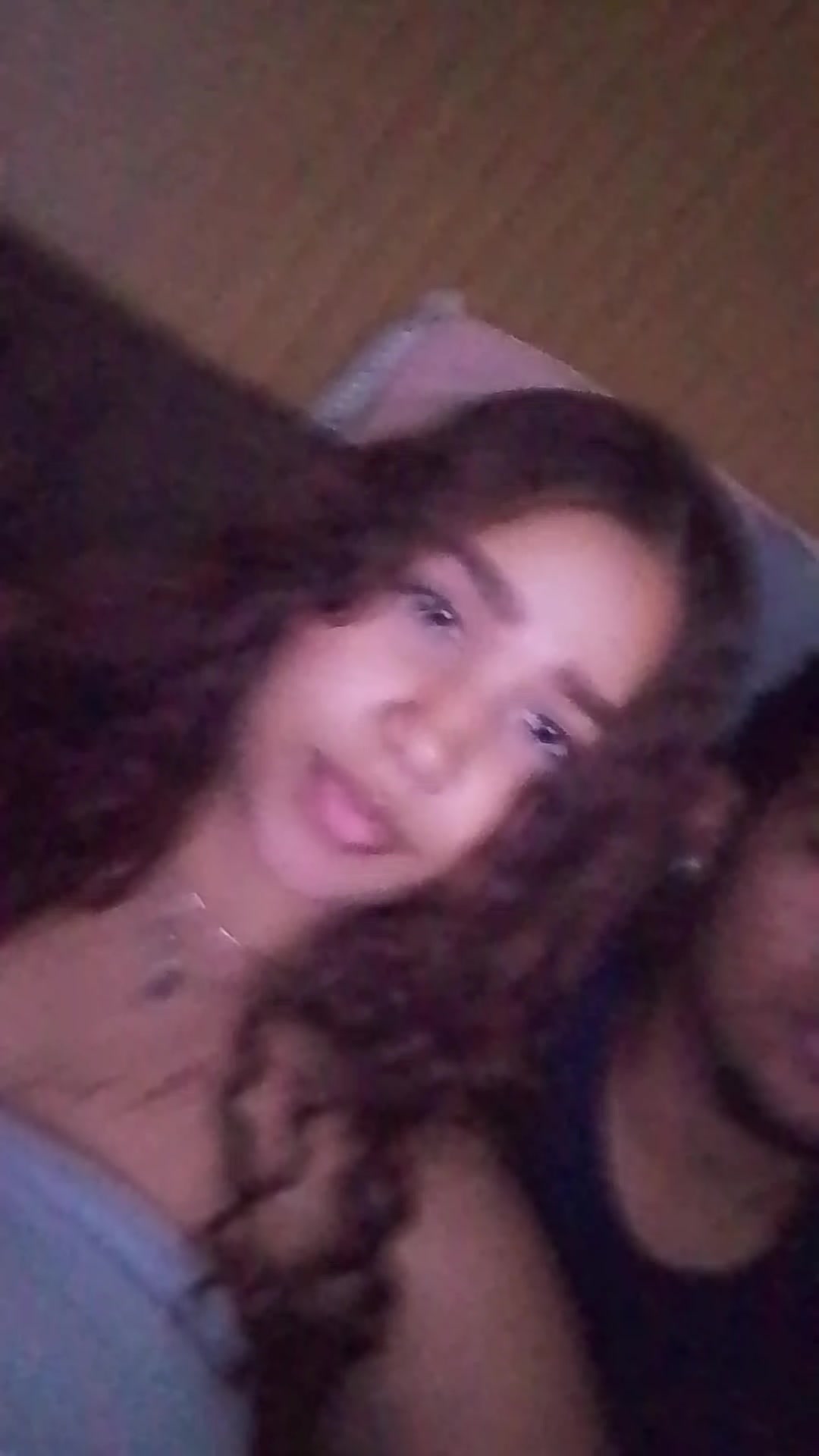 @eu_gaby_r.b