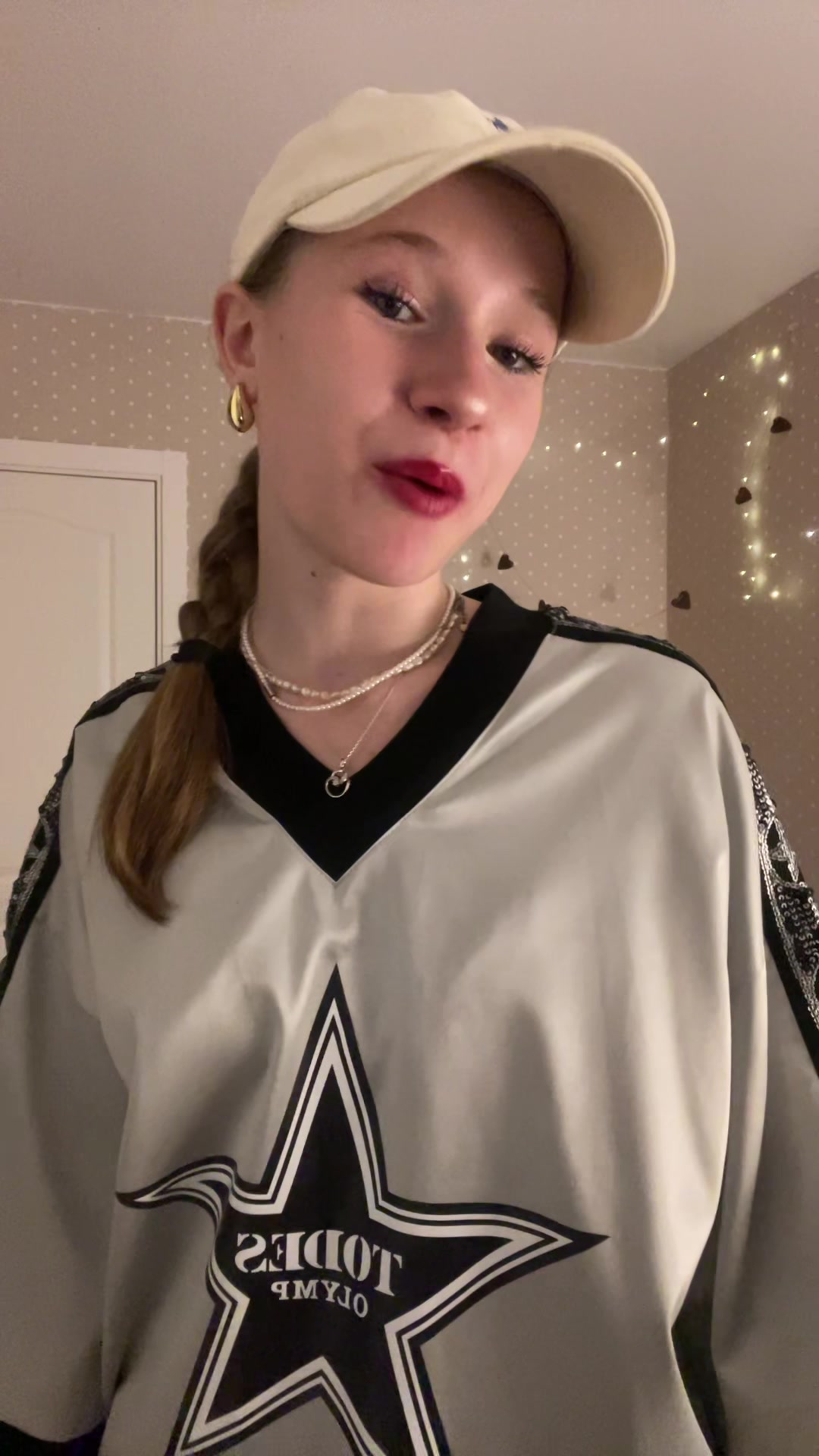 @sashaas