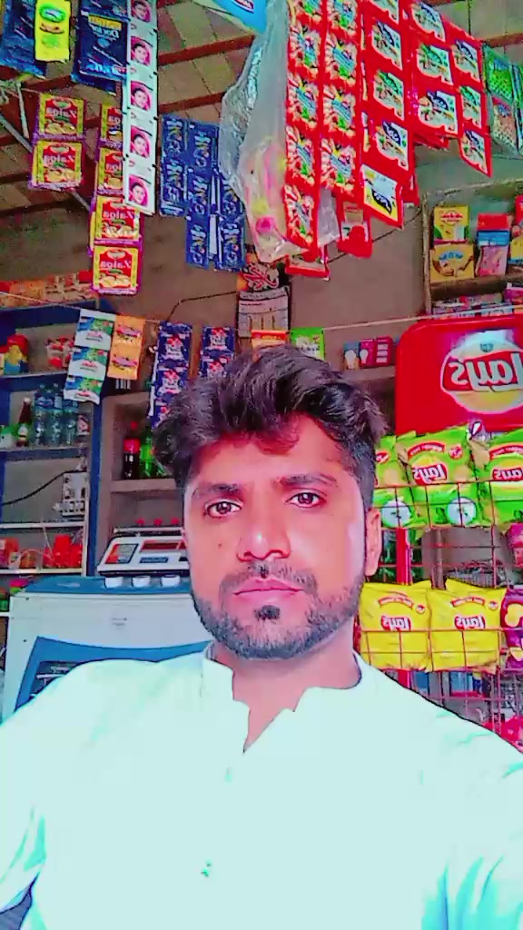 @Usman