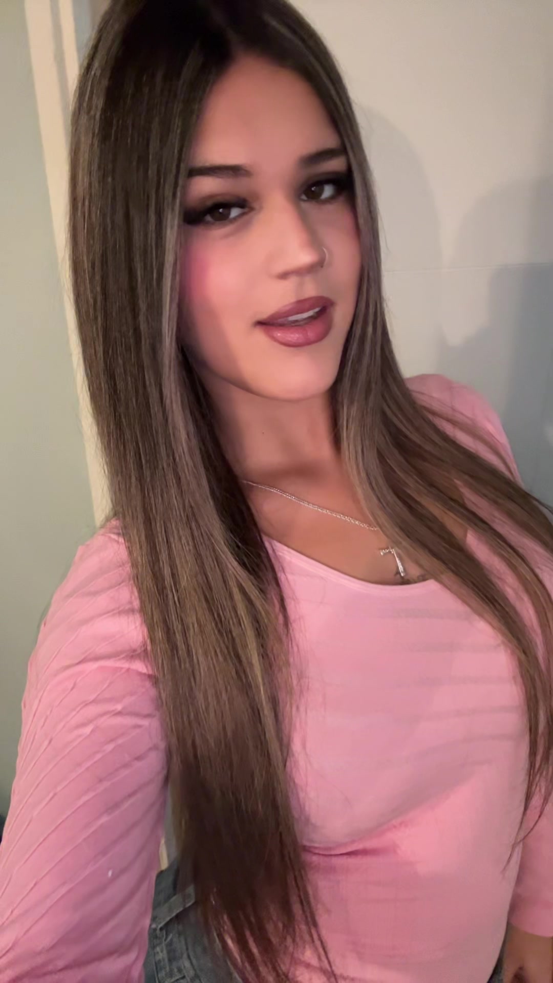 @isa jiji