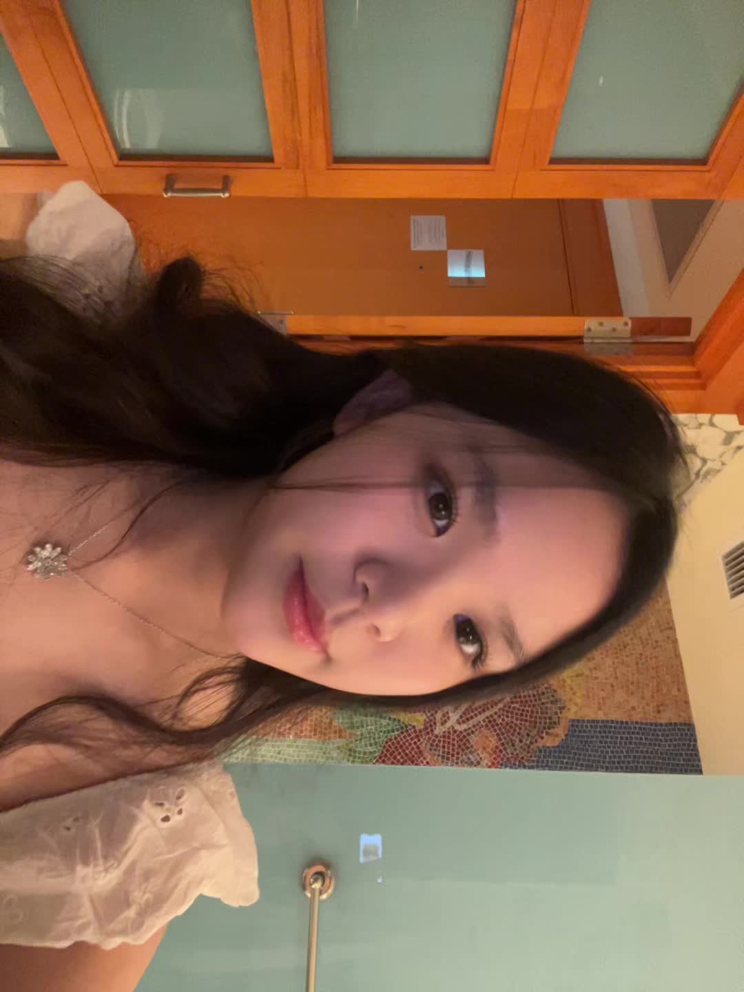 @🍳
