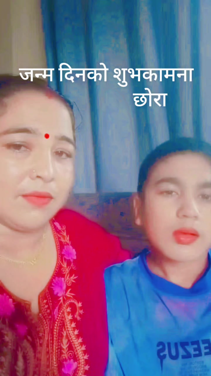 @Kalpana Khatri