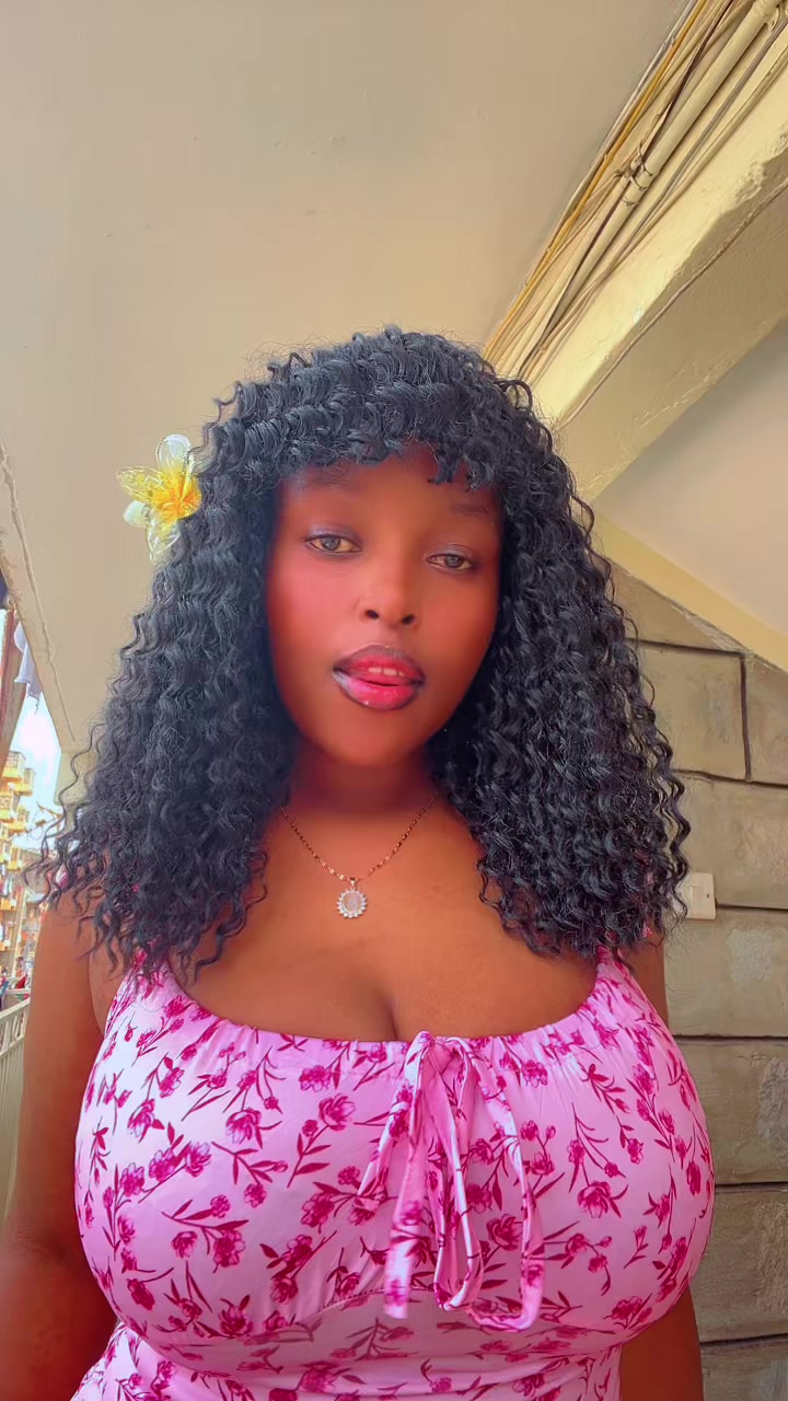@Miss Cherop🌸🐅🌸