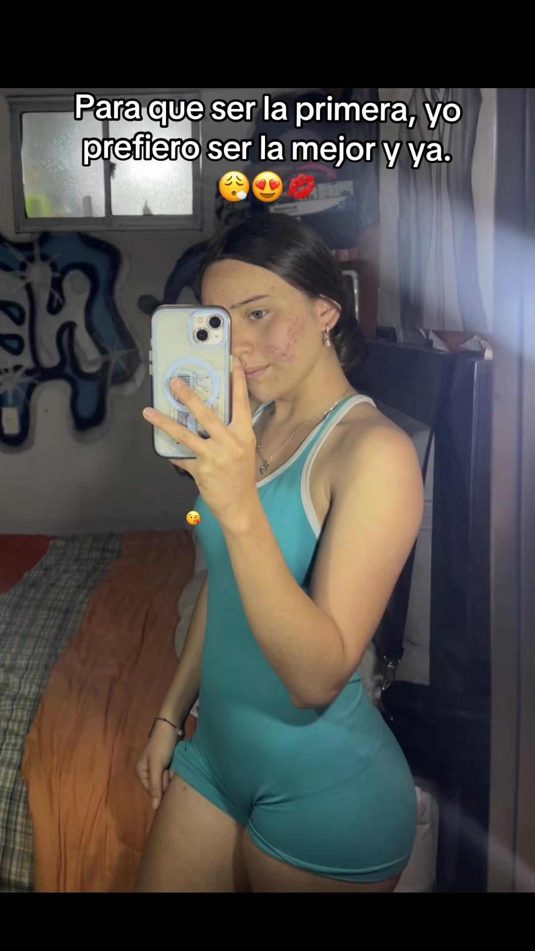 @𝕰𝖑𝖎𝖟𝖆🌷