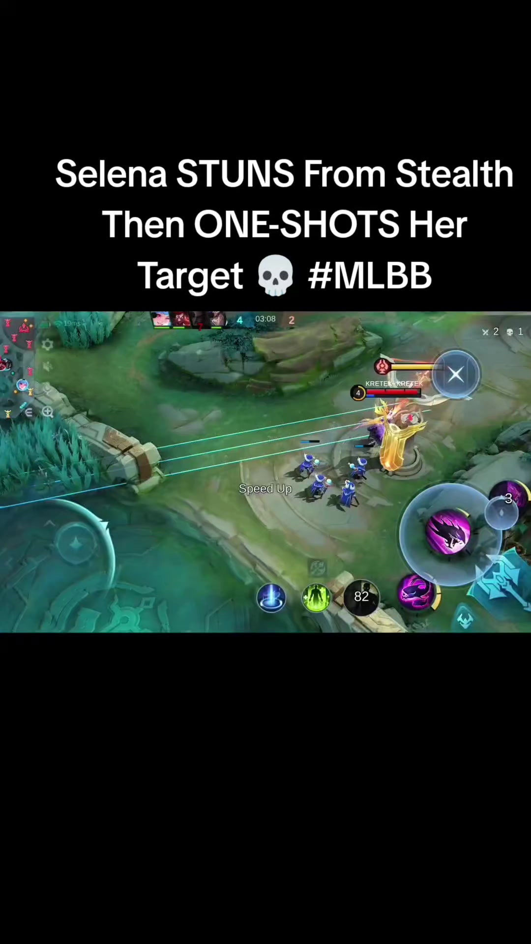 @Nelplay