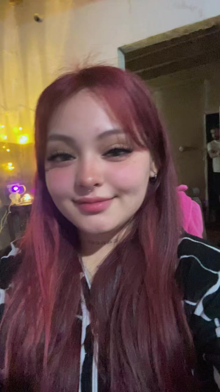 @carooquin21