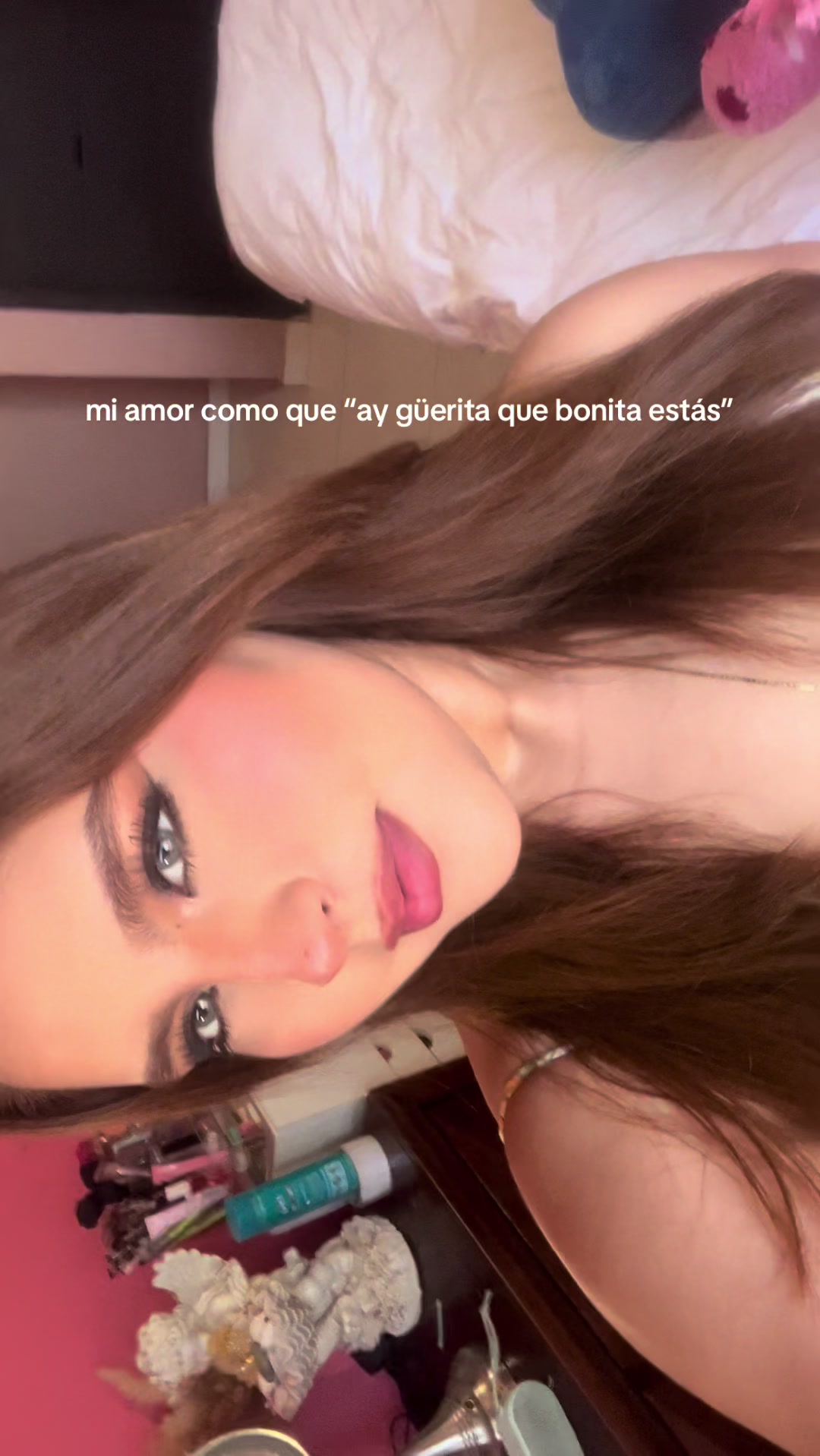 @Jessi 🌸