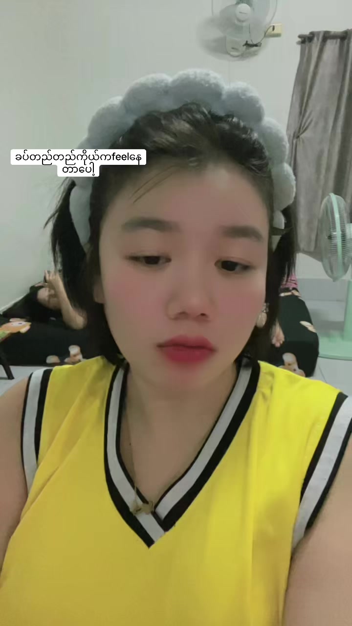@🌈Chit Ma Wa🌈(&ldquo;မ&rdquo;ရဲ့ခလေး&rdquo;လေး)
