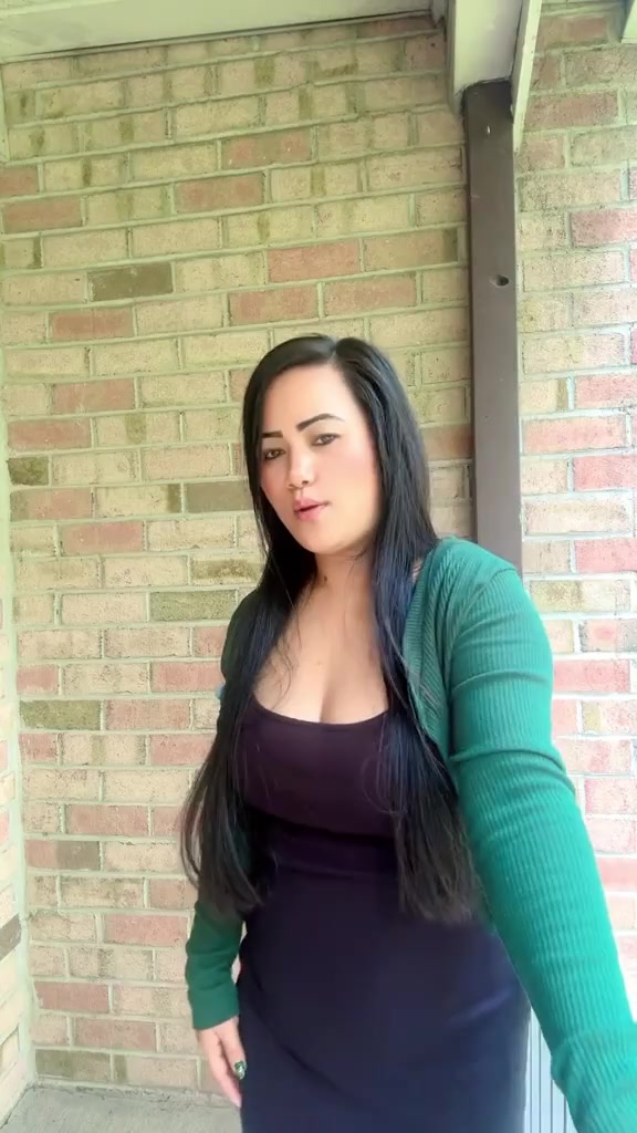 @🦋Sapana Grg🦋🇳🇵🇺🇸