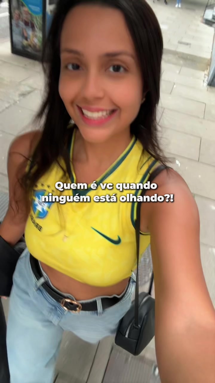 @Deborah Mortimer 🇧🇷🇮🇪