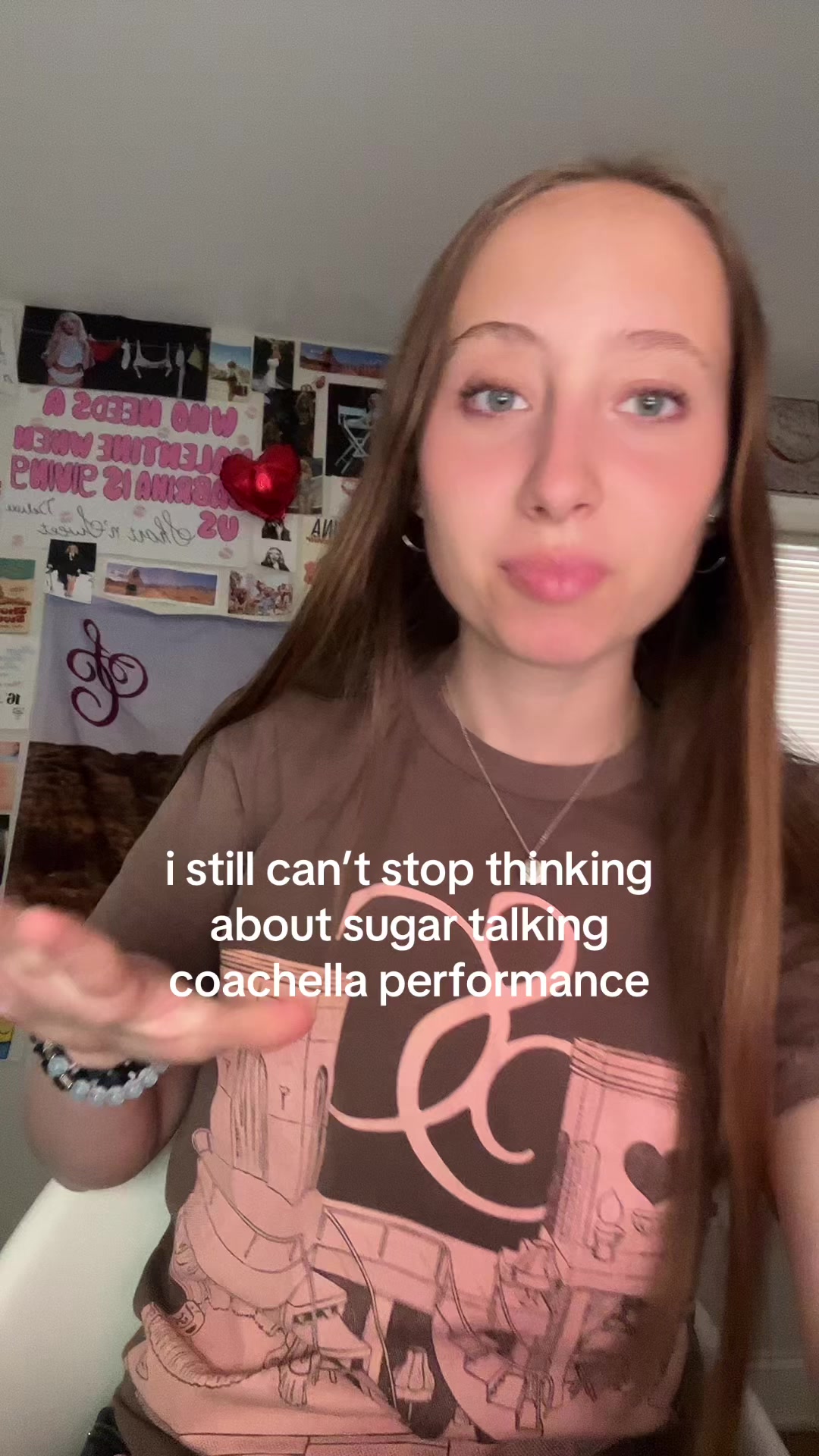 @anfisa
