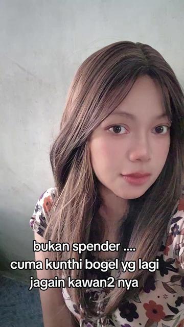 @SPƘ•Ƙetua☆Zuii