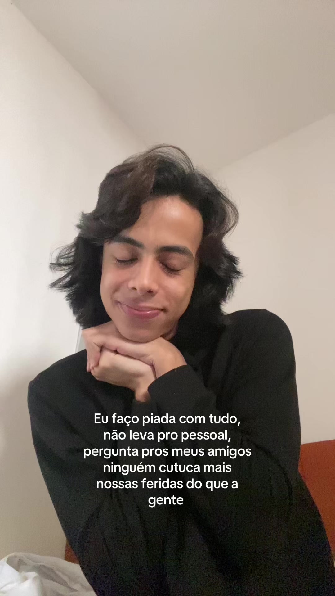 @Gustavotario