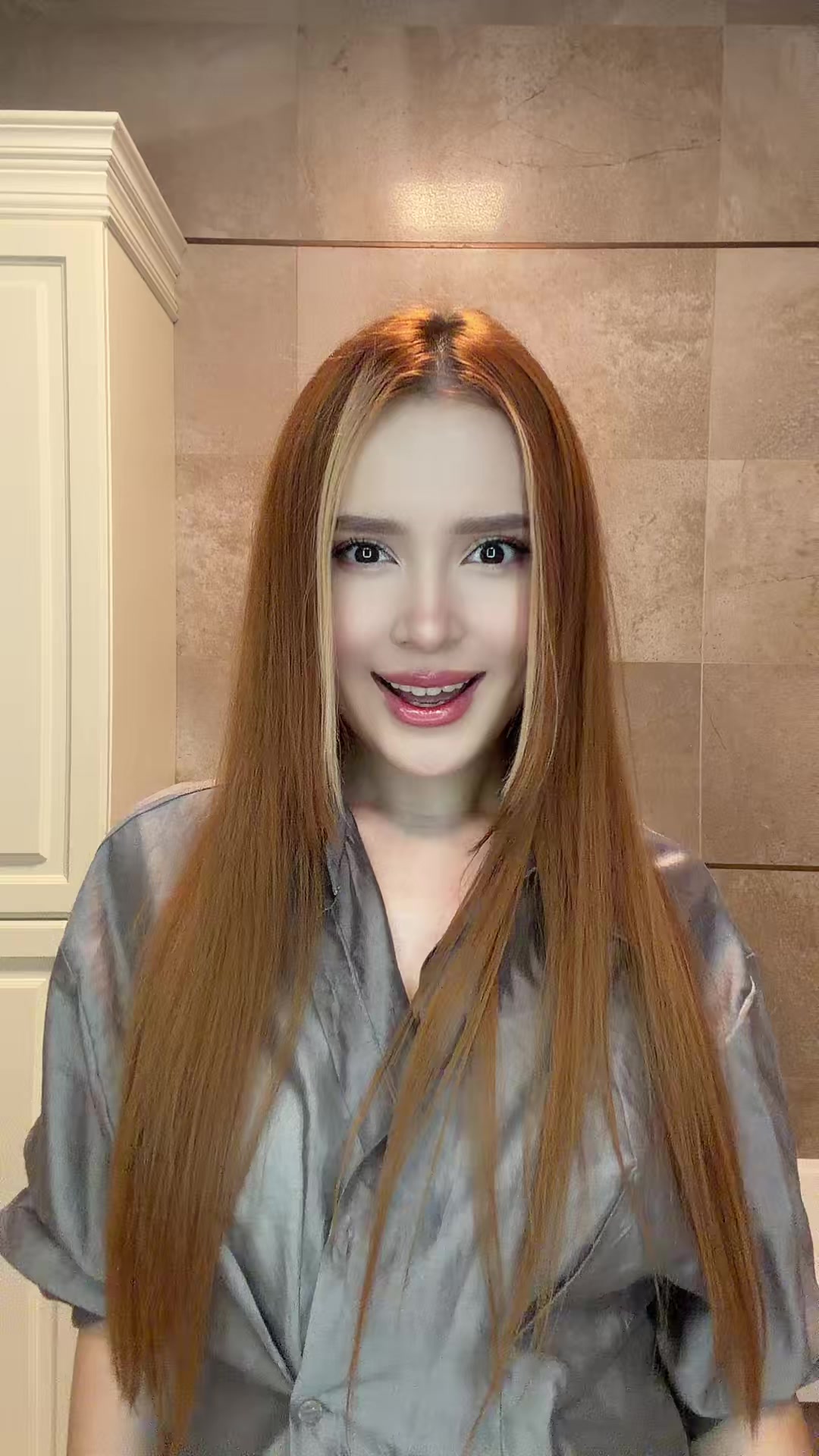 @abilovva__erke