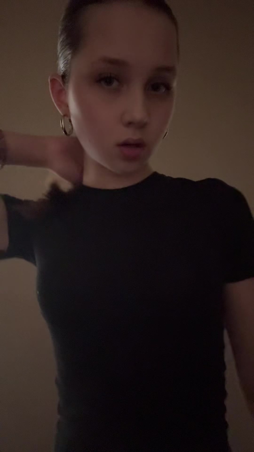 @yvarusha