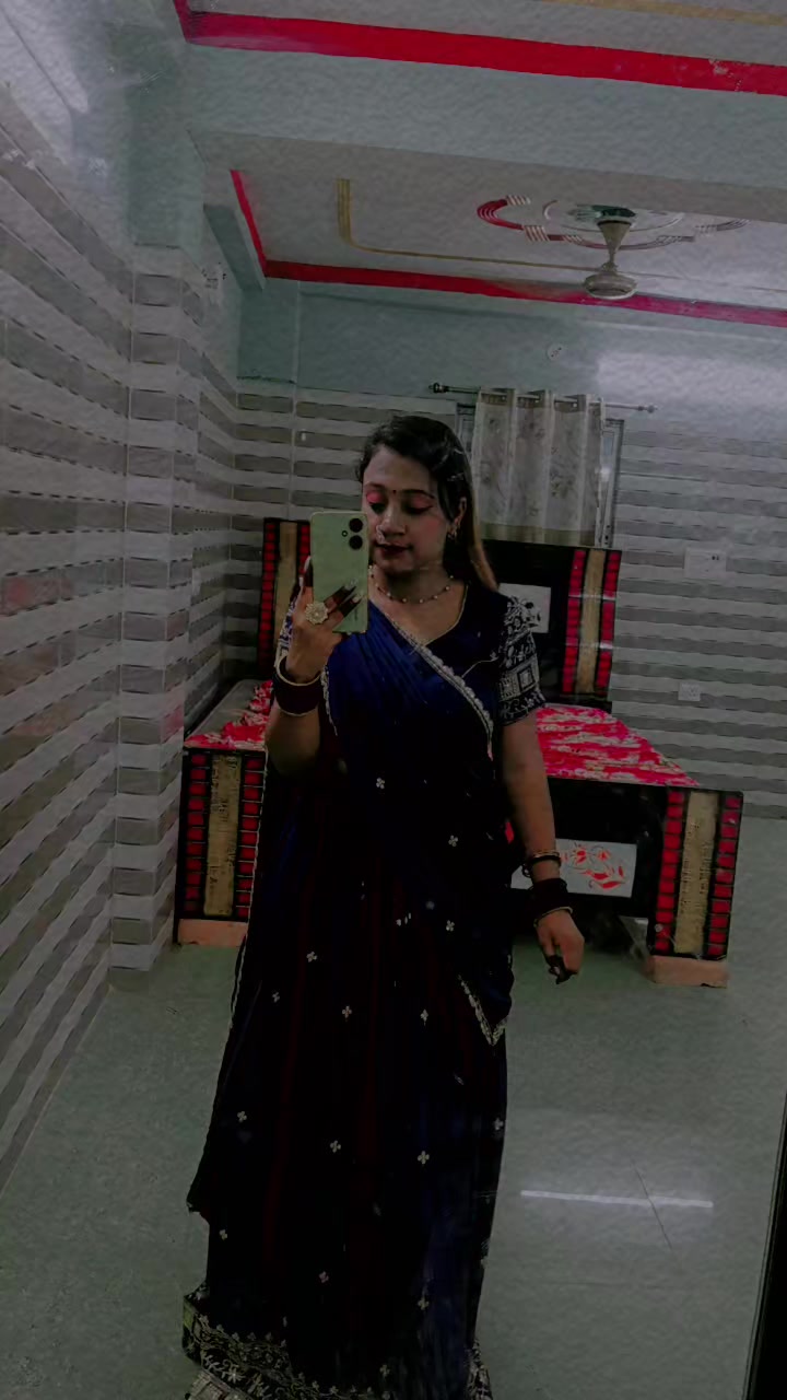 @❤️Muskan🦋🕊️