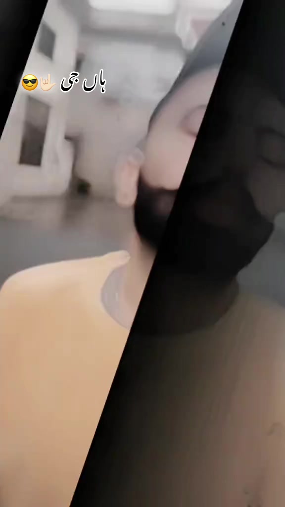 @✵ֆɦɛʐɨɨ🕊️ʝūȶȶ✵