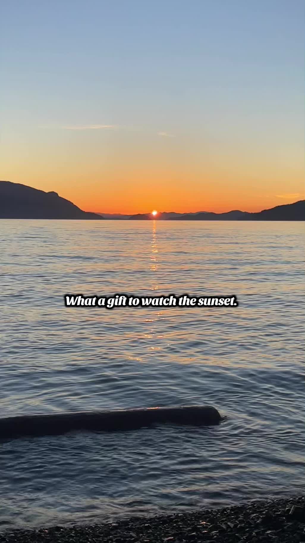 @Jackie 🇨🇦