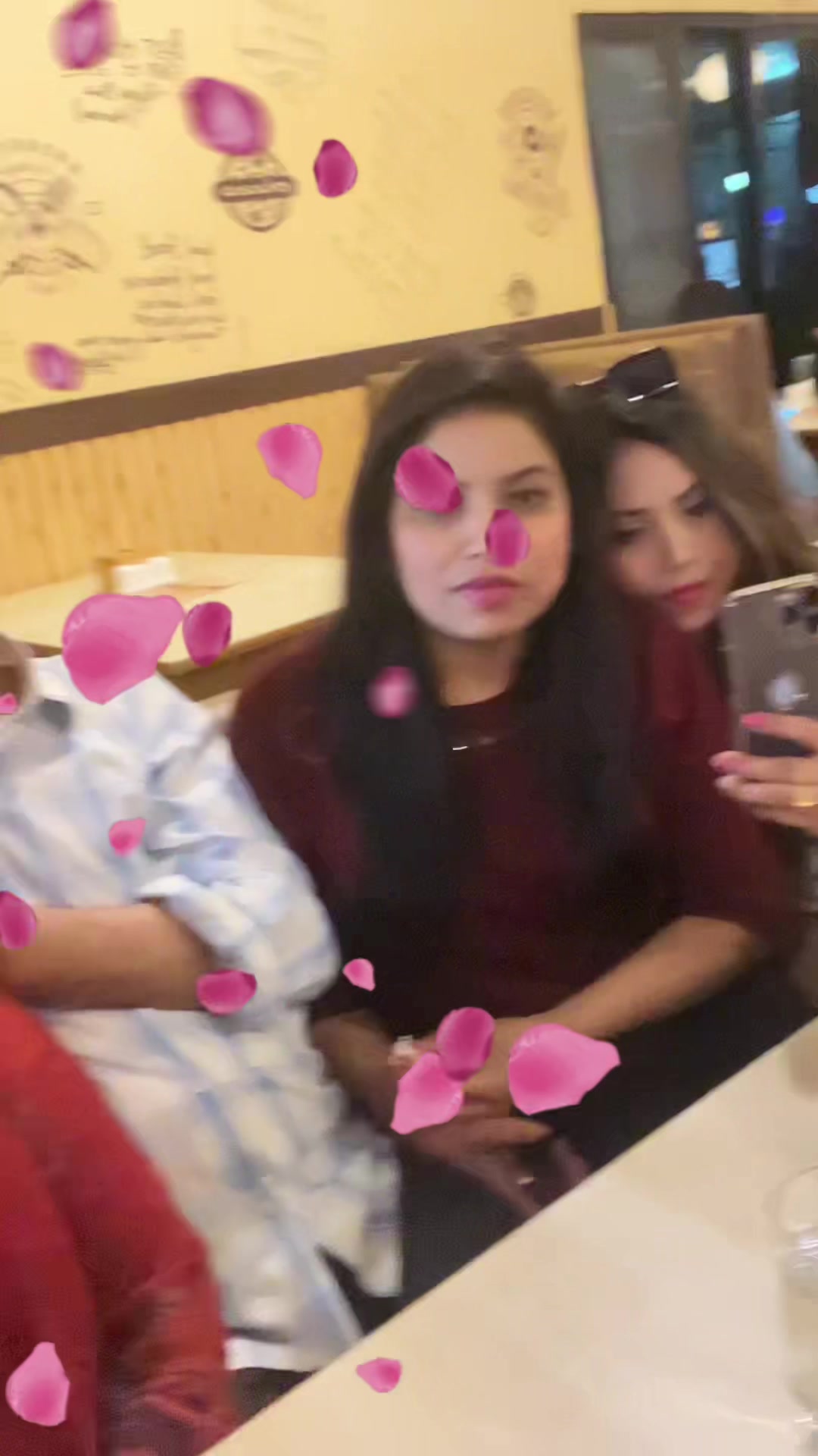@mistydreamer1