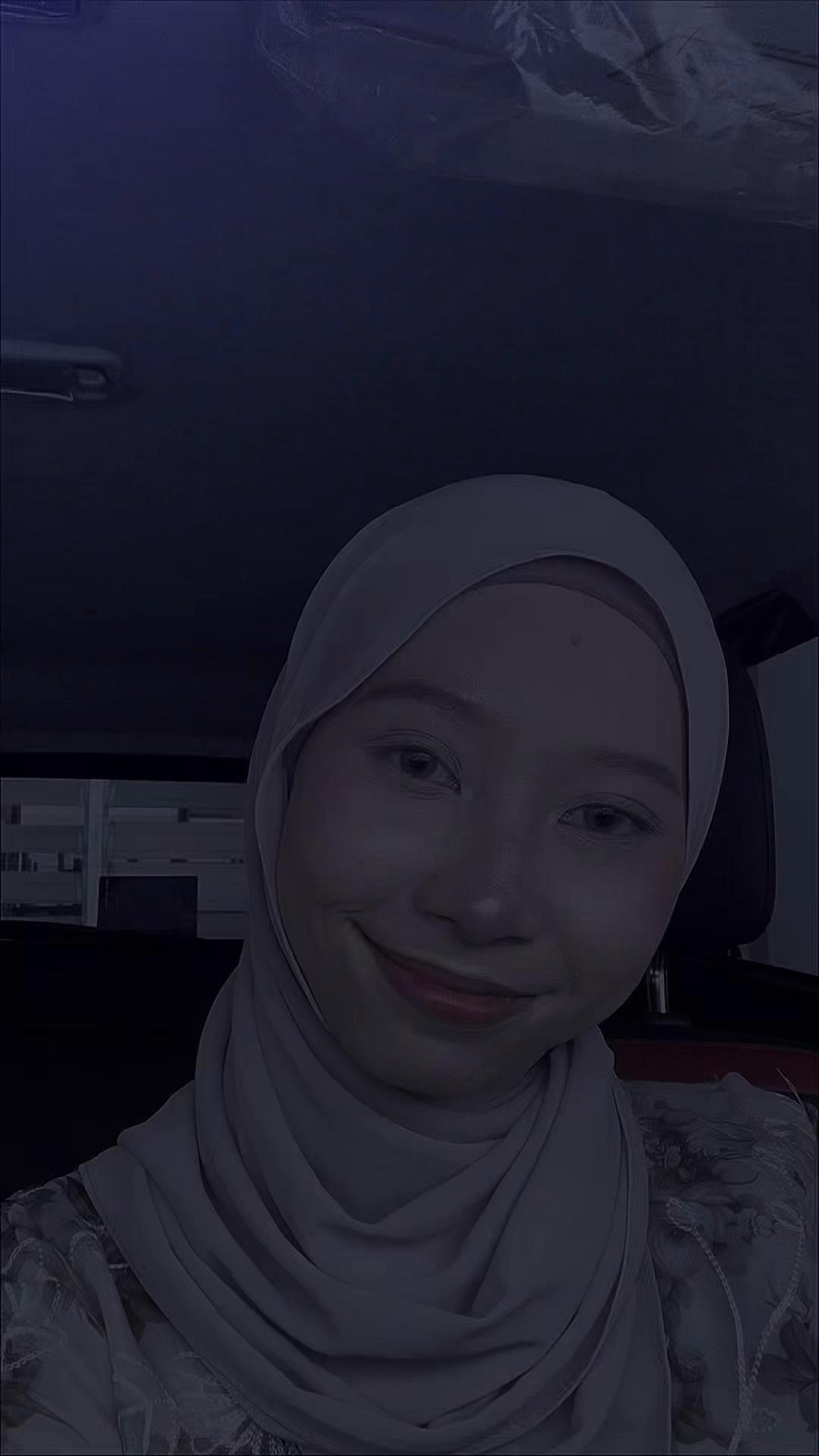 @zwani