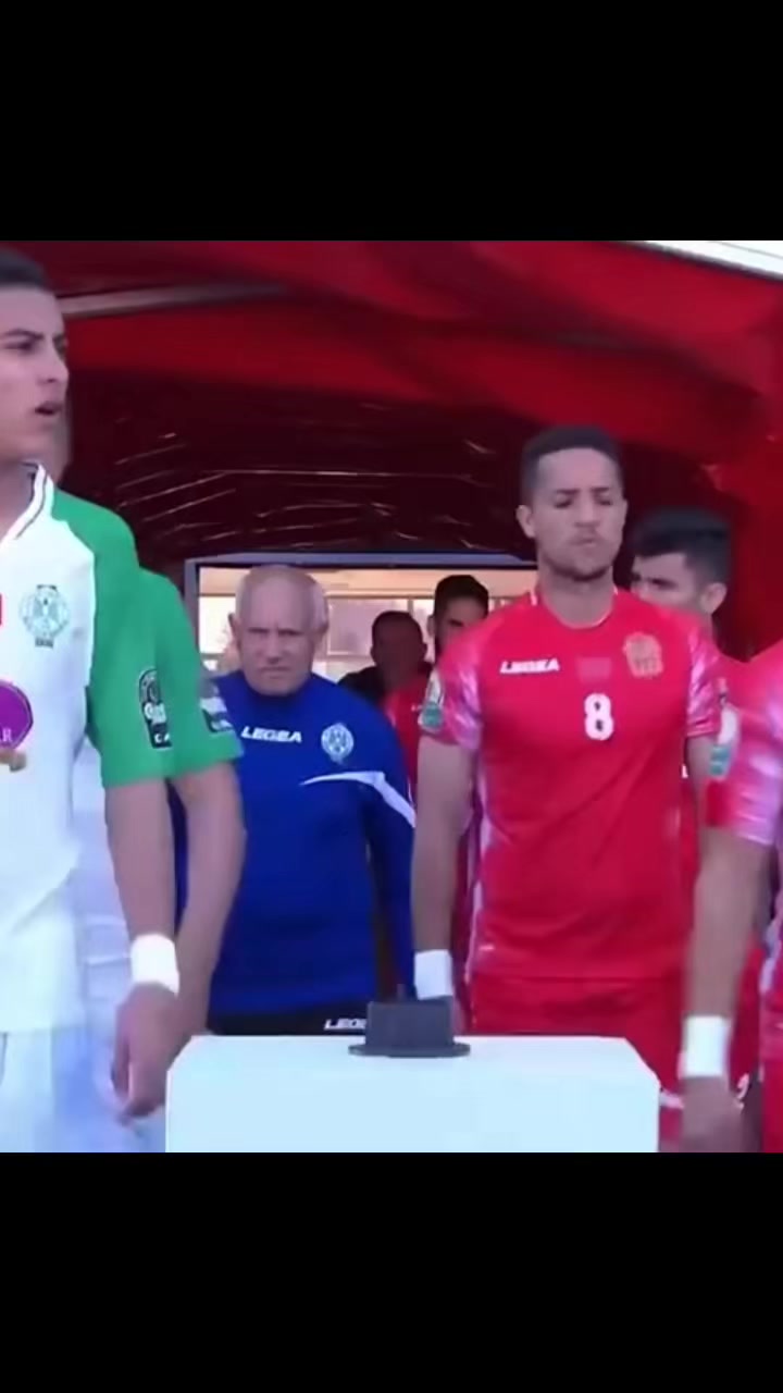 @𝑪𝑨𝑭 𝑨𝑫𝑨𝑴🇲🇦