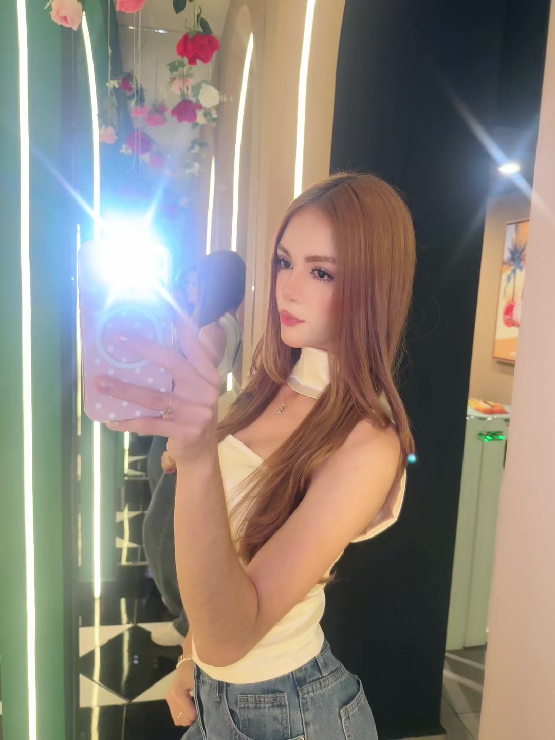 @CRISTINA RODRÍGUEZ