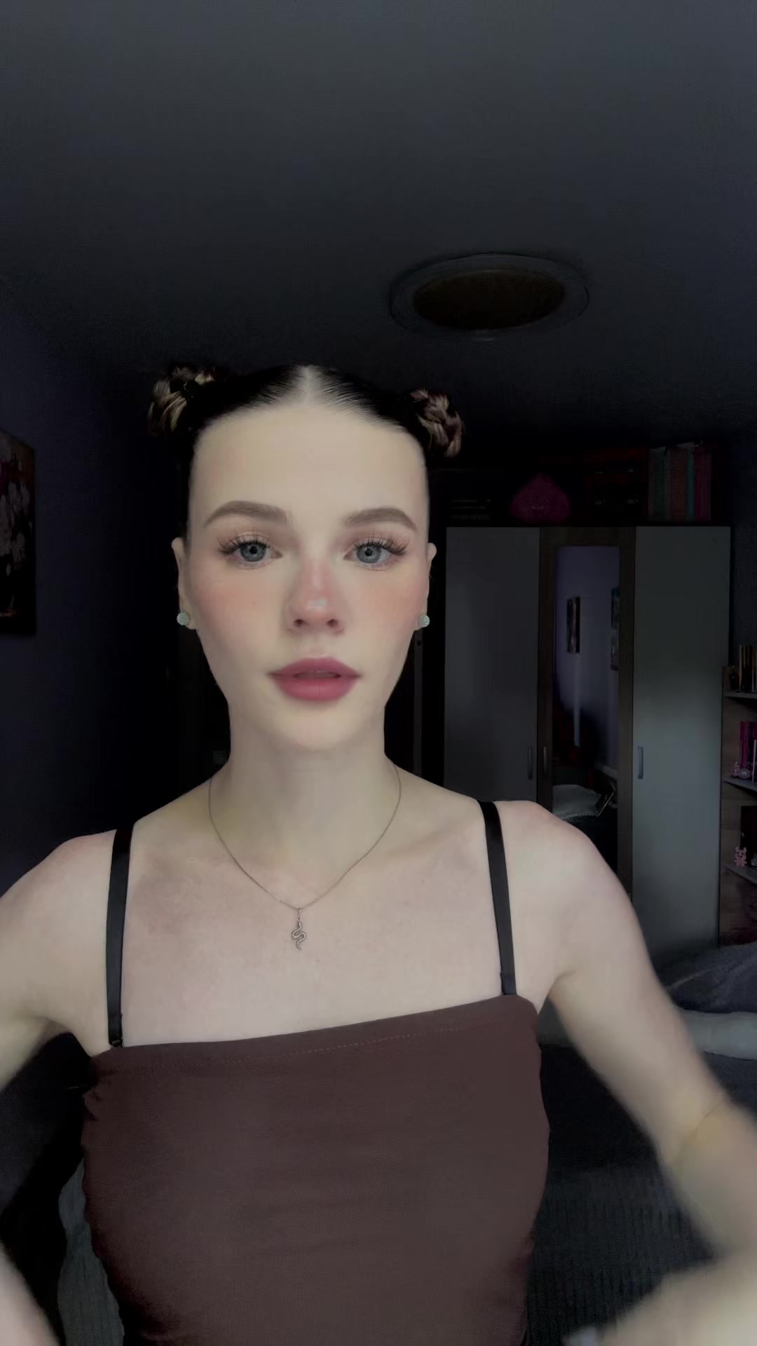 @Аскорбинка