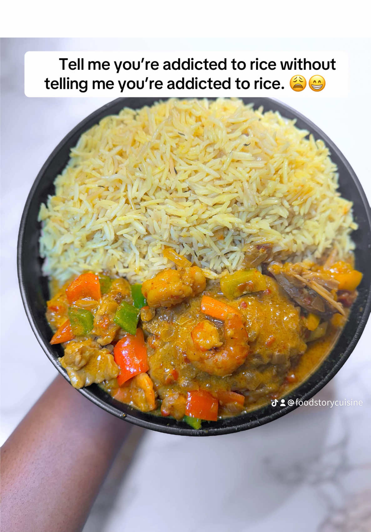 @foodstorycuisine