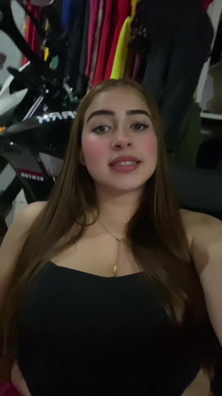 @🦂