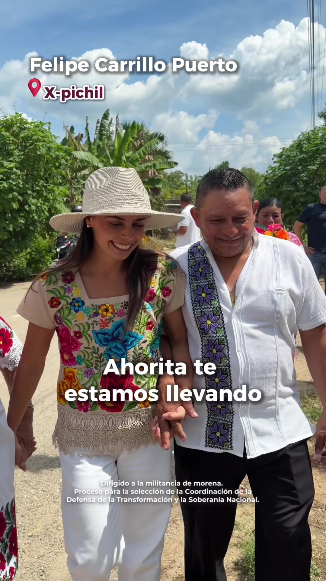 @Ana Paty