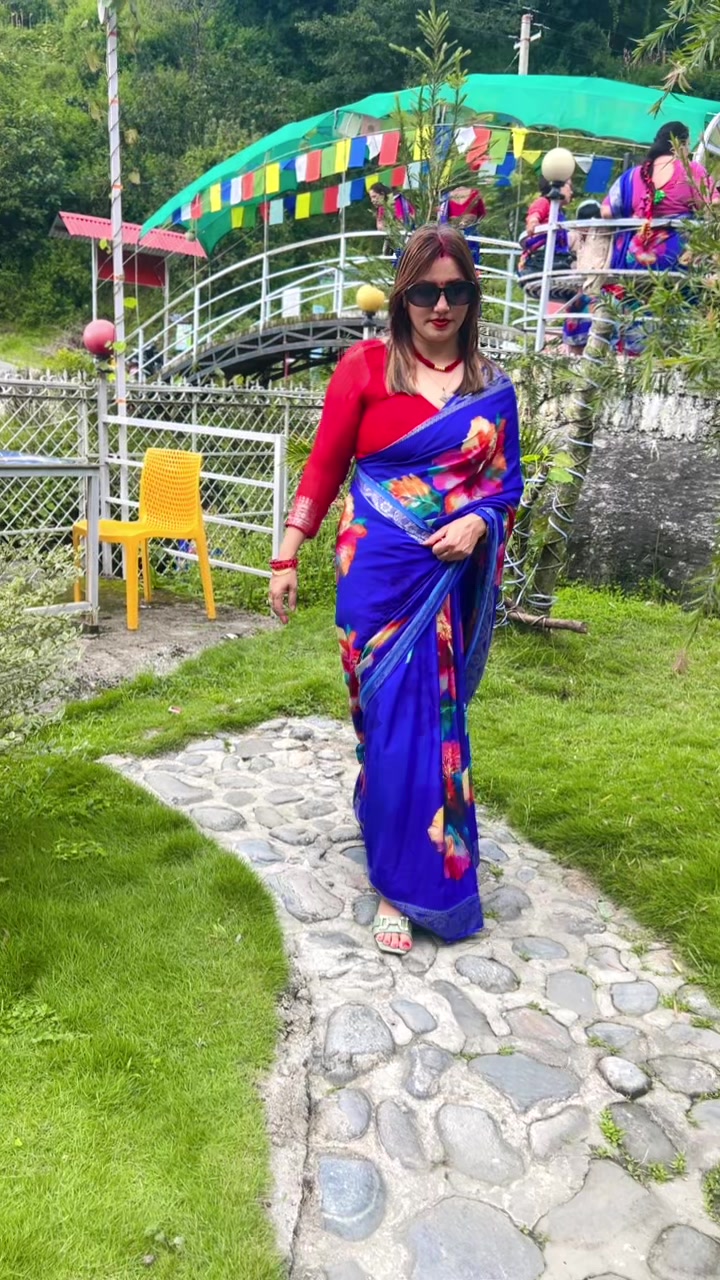 @Saru lamichhane