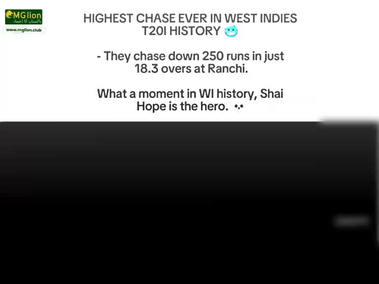 @Babar Azam cricket lover
