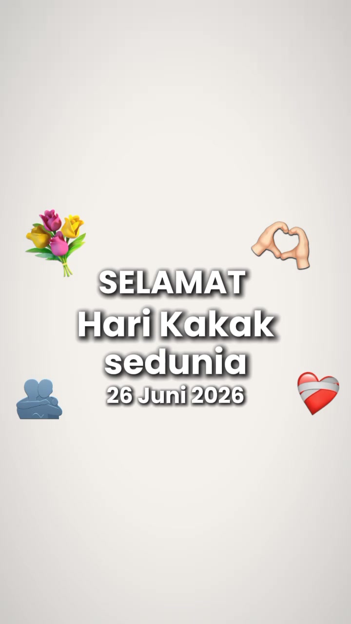 @citraayulestari