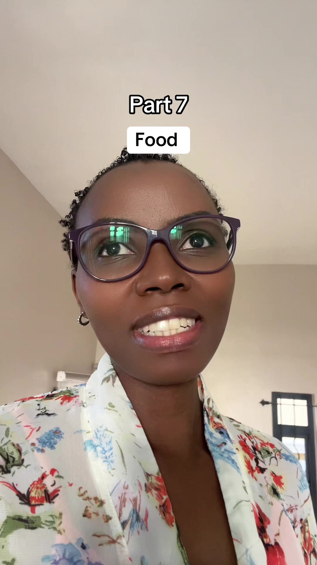 @Bokamoso Julius