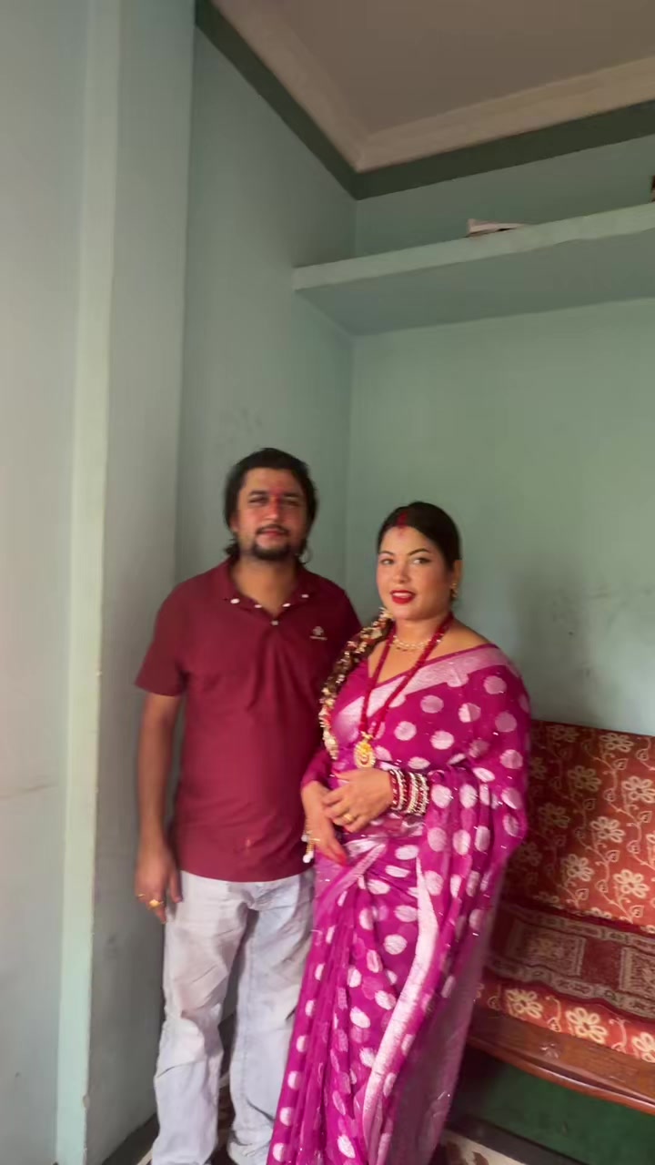 @balikaoli77