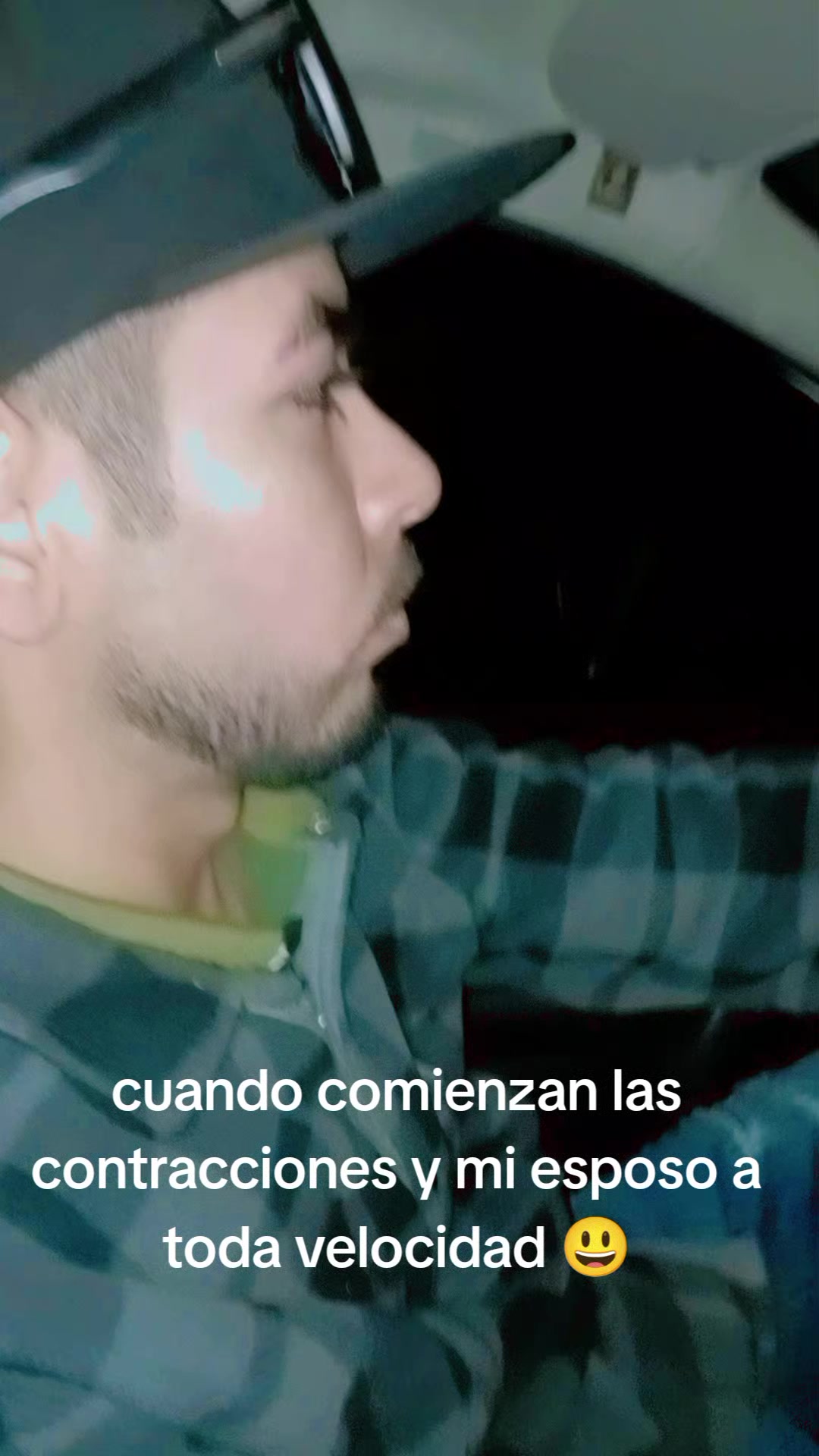@Karla Miranda de Alv