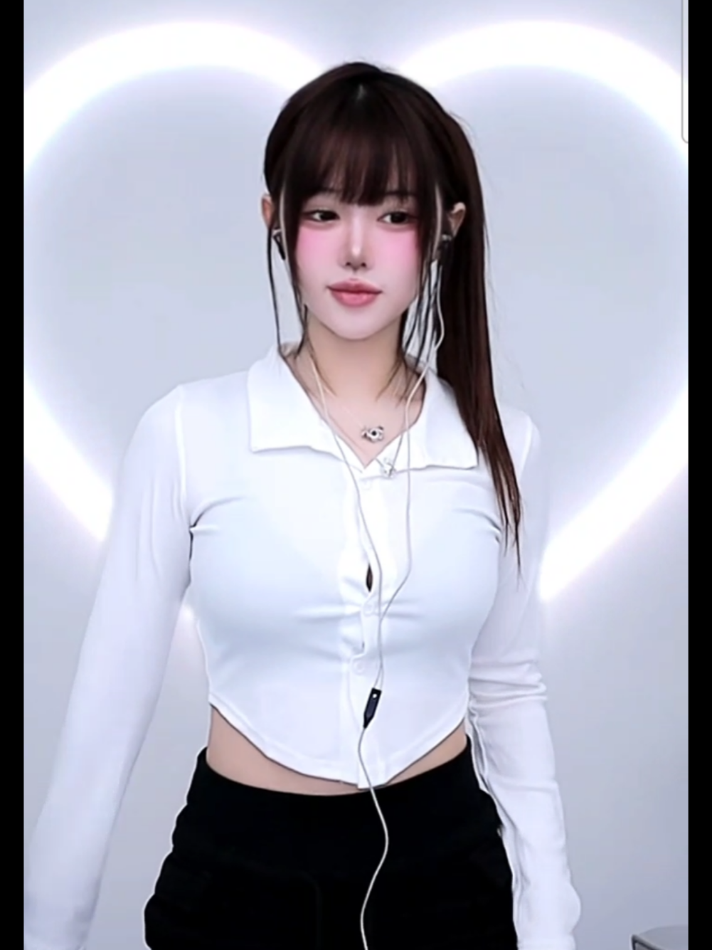 @๐ผ๐๐ธ๐ธ๐ฑ๐ผ