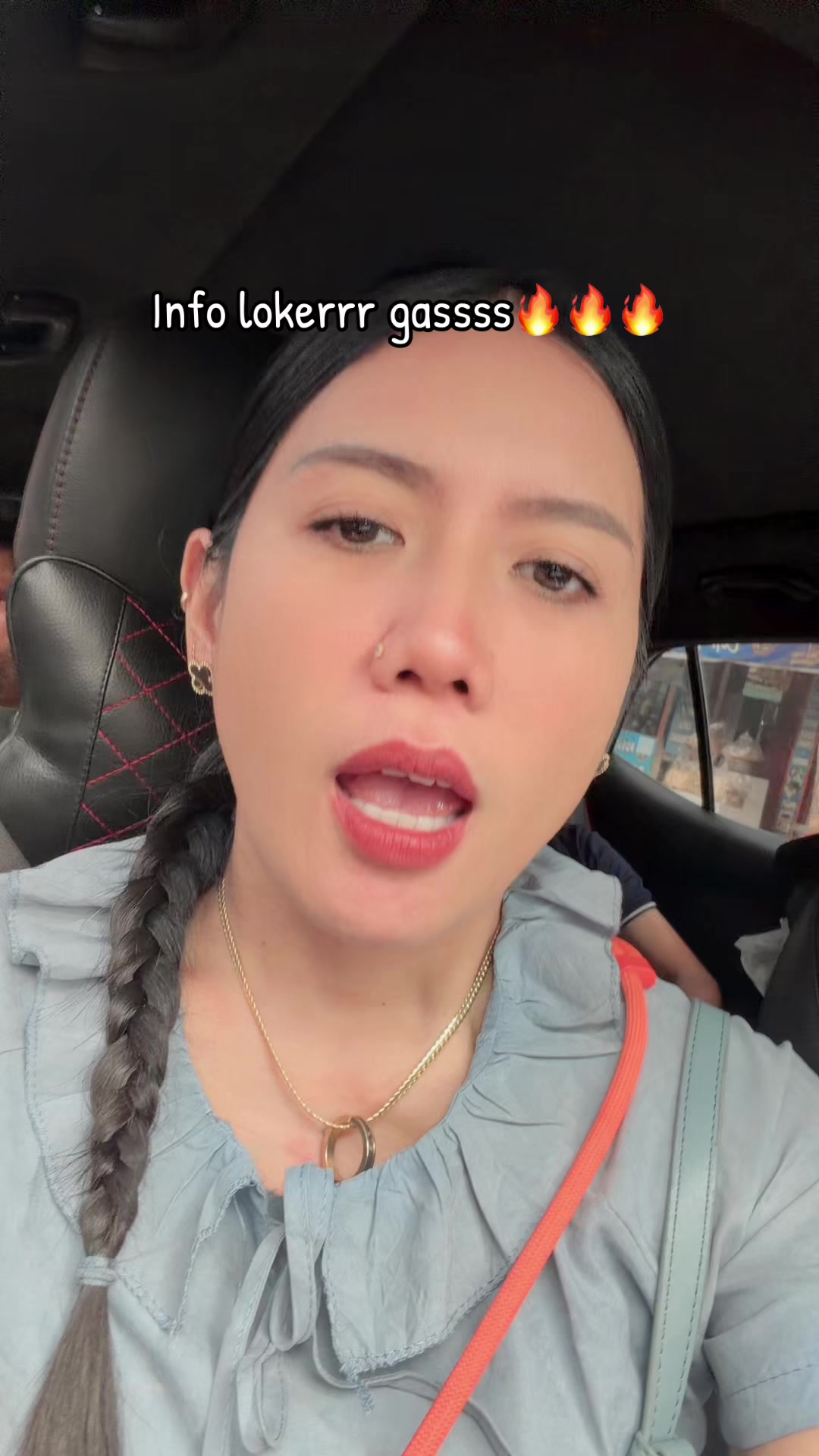 @mamivera.7