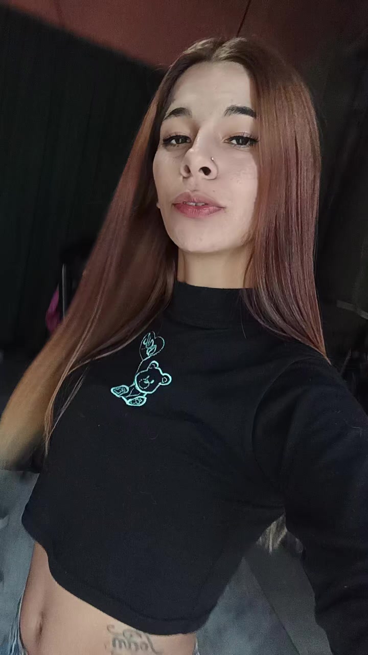 @Ninavega26