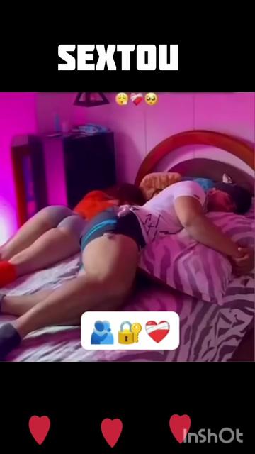@Videos_Aleatórios